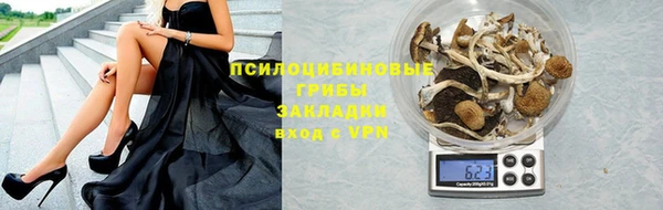 COCAINE Богородск