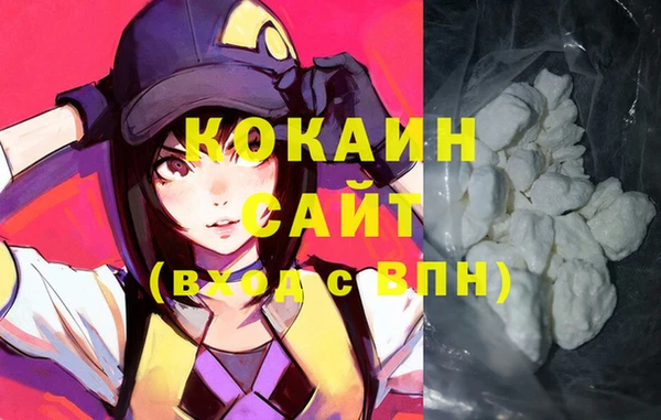 COCAINE Богородск