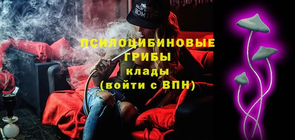 спиды Беломорск