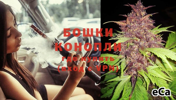 гашишное масло Богданович