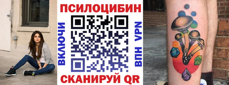 купить сайты даркнета состав Галлюциногенные грибы ЛСД Бобров